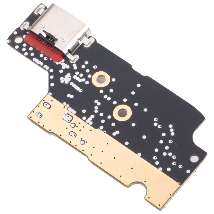 Charging Port Board for UMIDIGI A7S - UMIDIGI by PMC Jewellery | Online Shopping South Africa | PMC Jewellery | Buy Now Pay Later Mobicred
