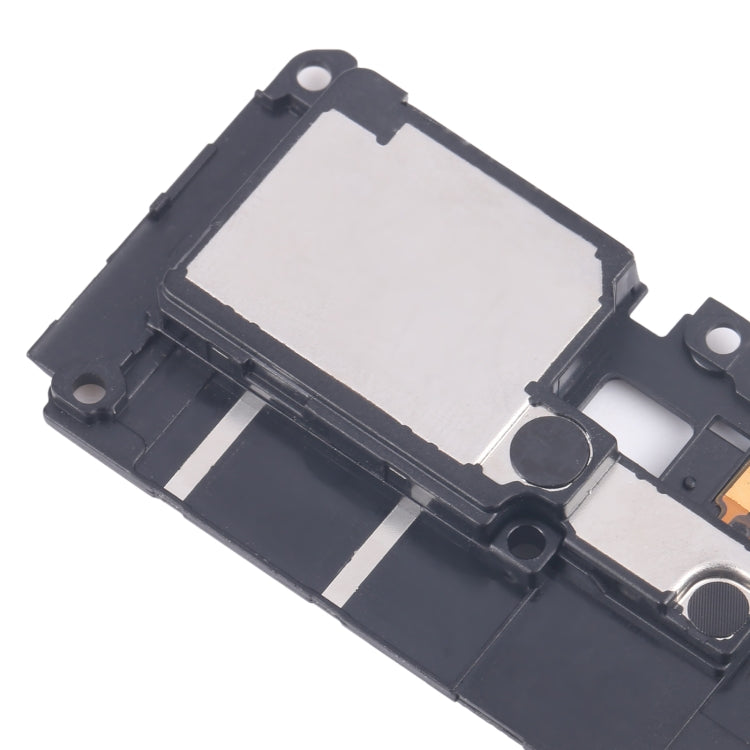 For OPPO Reno 10X Zoom OEM Speaker Ringer Buzzer - Speaker Ringer Buzzer by PMc TechLife | Online Shopping South Africa | PMc TechLife | Buy Now Pay Later Mobicred