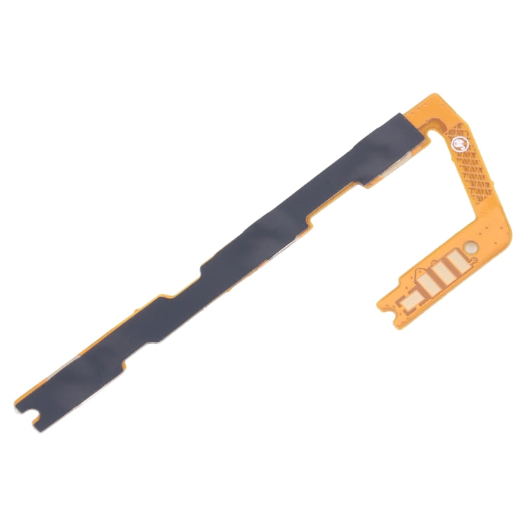 For T-Mobile REVVL 7 Pro Power Button & Volume Button Flex Cable - free shipping - PMc TechLife - Order now!