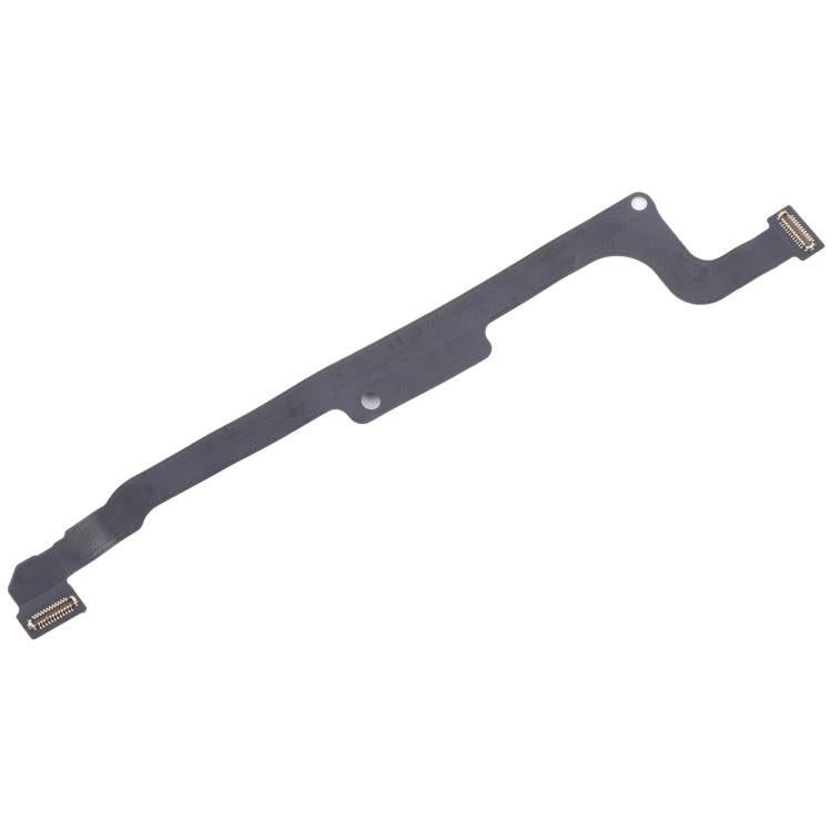 For Huawei Mate 40 Pro Original SIM Card Holder Socket Connect Flex Cable - Flex Cable by PMc TechLife | Online Shopping South Africa | PMc TechLife | Buy Now Pay Later Mobicred