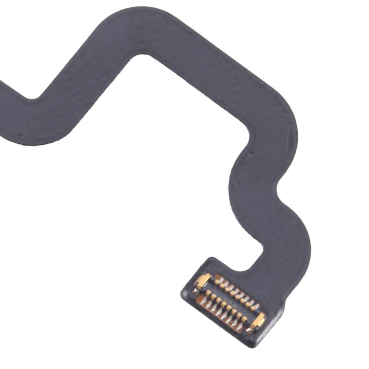 For Huawei Mate 40 Pro OEM Signal Flex Cable - Flex Cable by PMc TechLife | Online Shopping South Africa | PMc TechLife | Buy Now Pay Later Mobicred