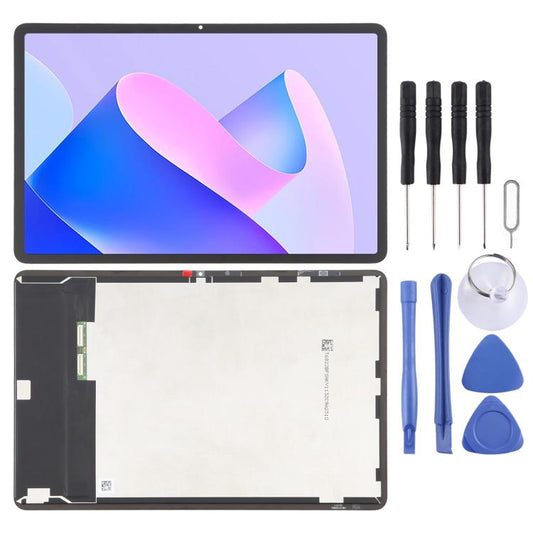 For Huawei MatePad 11 2023 DBR-W10 Bright Version Original LCD Screen with Digitizer Full Assembly - LCD Screen by PMC Jewellery | Online Shopping South Africa | PMC Jewellery | Buy Now Pay Later Mobicred