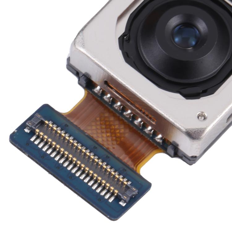 For Samsung Galaxy A24 4G SM-A245F Original Back Facing Camera - free shipping - PMc TechLife - Order now!