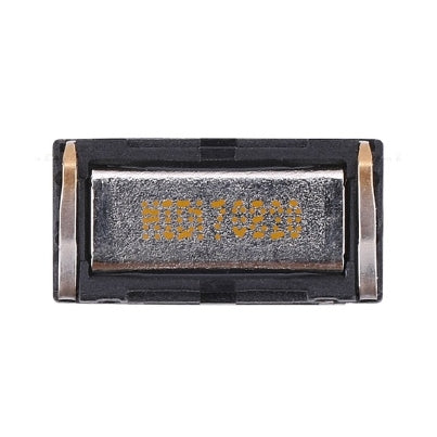 10 PCS Earpiece Speaker for Nokia 6.1 - Earpiece & Loundspeaker by PMC TechLife | Online Shopping South Africa | PMC TechLife