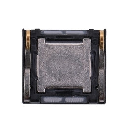 10 PCS Earpiece Speaker for Nokia 6.2 - Earpiece & Loundspeaker by PMc TechLife | Online Shopping South Africa | PMc TechLife | Buy Now Pay Later Mobicred
