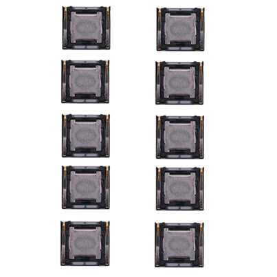 For OPPO Realme 5 10pcs Earpiece Speaker - Others by PMc TechLife | Online Shopping South Africa | PMc TechLife | Buy Now Pay Later Mobicred