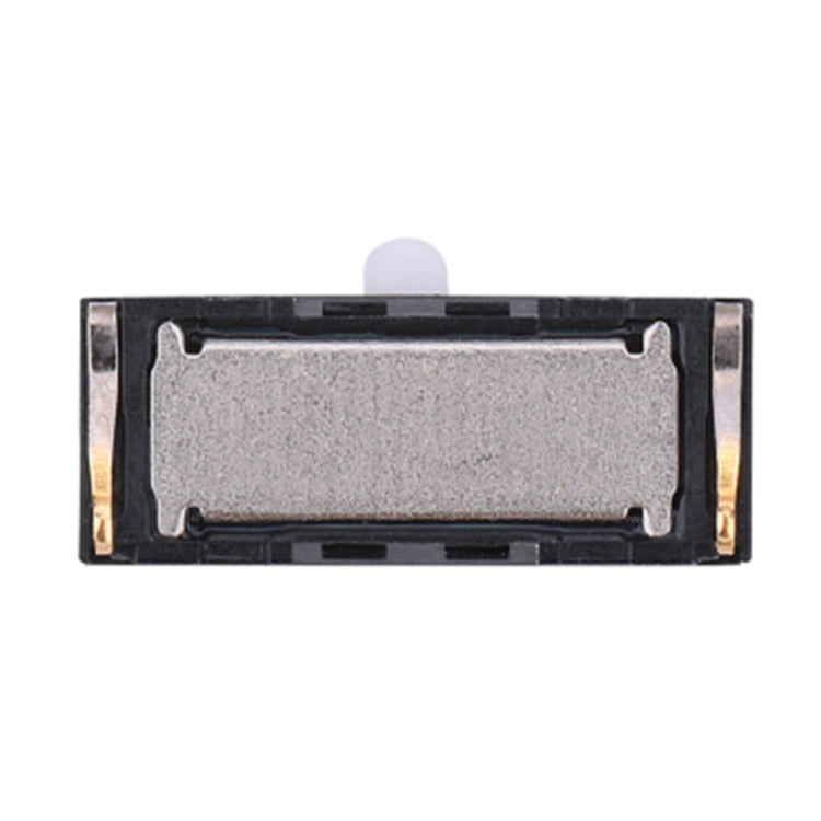 10 PCS Earpiece Speaker for ZTE Blade X - For ZTE by PMC TechLife | Online Shopping South Africa | PMC TechLife | Buy Now Pay Later Mobicred