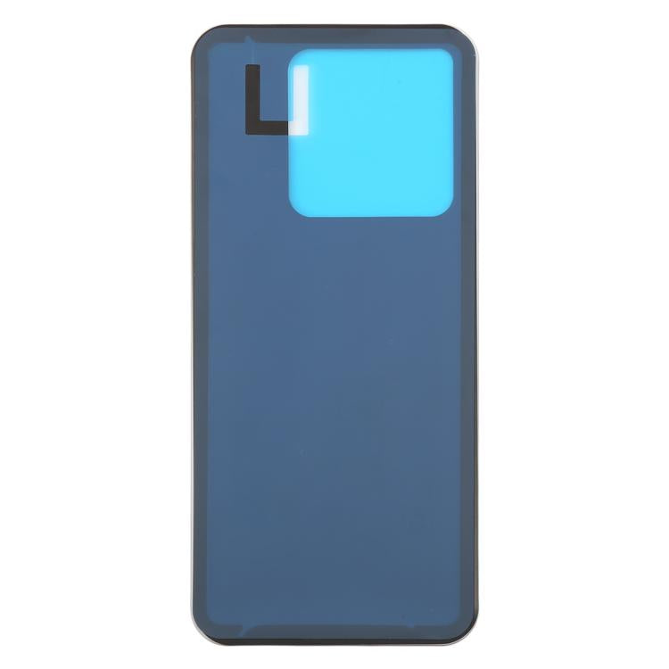 For Xiaomi 14 OEM Battery Back Cover(White) - Back Cover by PMc TechLife | Online Shopping South Africa | PMc TechLife | Buy Now Pay Later Mobicred