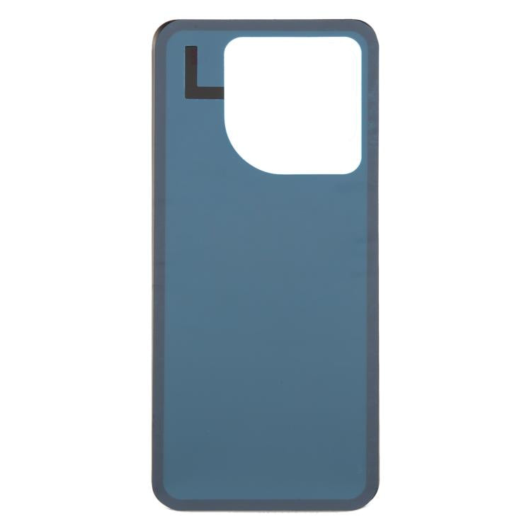 For Xiaomi 14 Pro OEM Battery Back Cover(Green) - Back Cover by PMc TechLife | Online Shopping South Africa | PMc TechLife | Buy Now Pay Later Mobicred