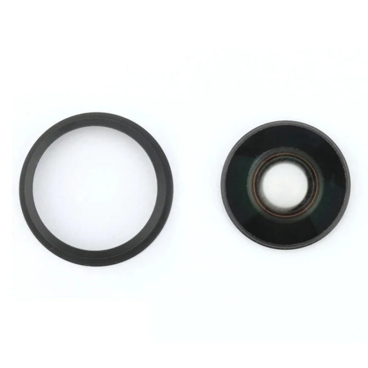 For Insta360 X3 Original Camera Lens -  by PMC TechLife | Online Shopping South Africa | PMC TechLife | Buy Now Pay Later Mobicred