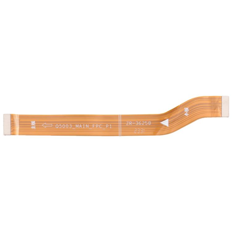 For Nokia G42 Original Motherboard Flex Cable - Flex Cable by PMc TechLife | Online Shopping South Africa | PMc TechLife | Buy Now Pay Later Mobicred