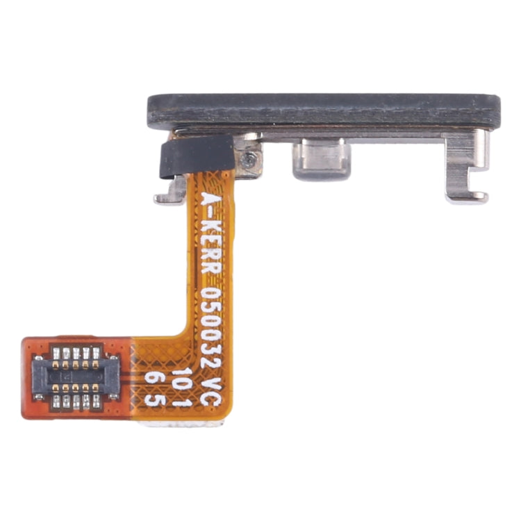 For LG K92 Original Fingerprint Sensor Flex Cable - For LG by PMC TechLife | Online Shopping South Africa | PMC TechLife | Buy Now Pay Later Mobicred