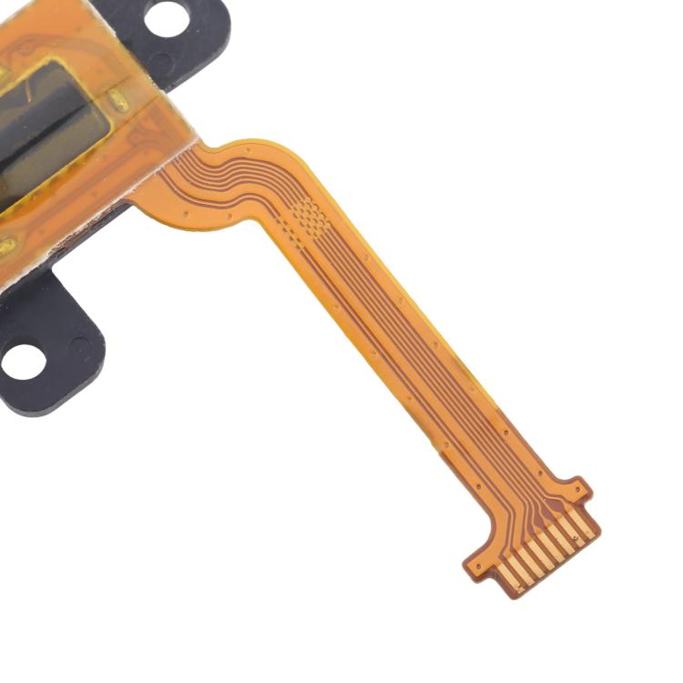 For Huawei MediaPad M5 Lite 10 BAH2-W09 Earphone Jack Audio Flex Cable - free shipping - PMc TechLife - Order now!