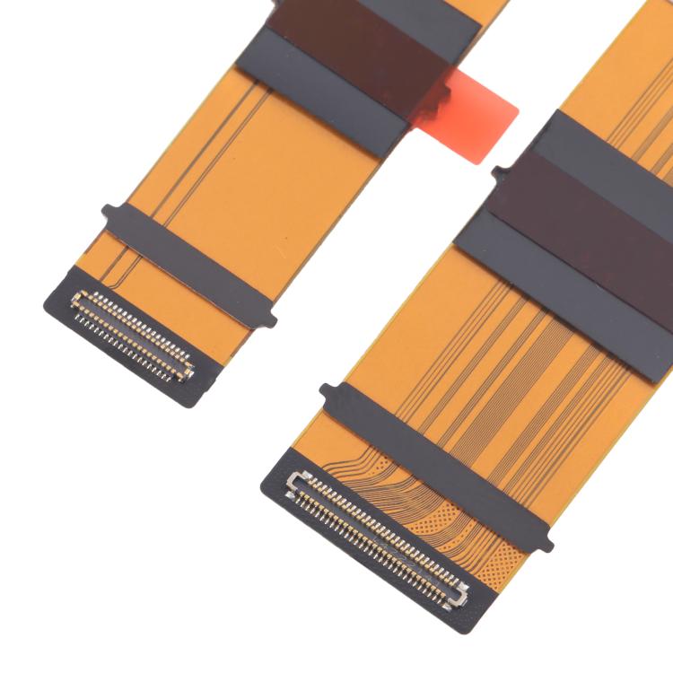 For Huawei Mate X2 OEM Spin Axis Flex Cable - Flex Cable by PMc TechLife | Online Shopping South Africa | PMc TechLife | Buy Now Pay Later Mobicred