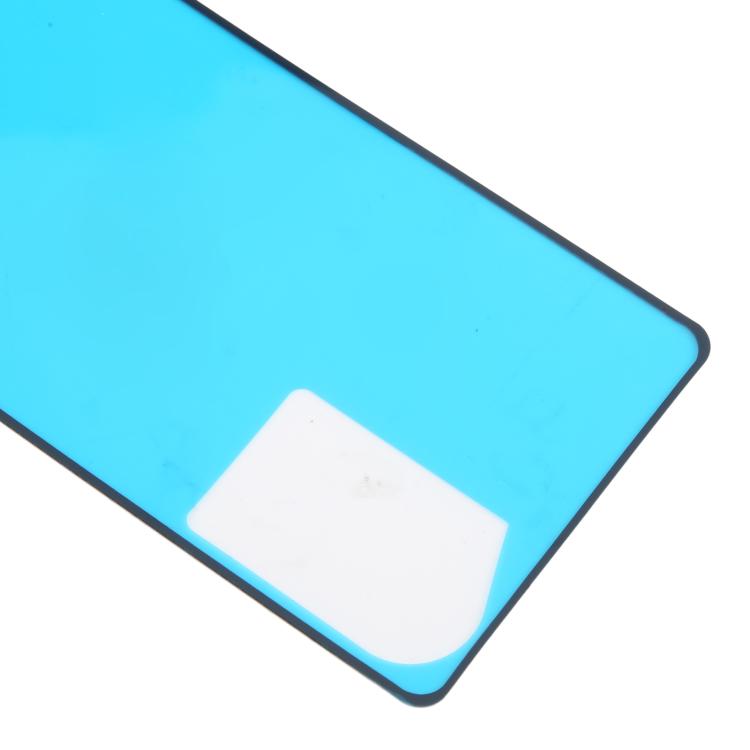 For Sony Xperia 5 V 10pcs Original Back Housing Cover Adhesive - free shipping - PMc TechLife - Order now!