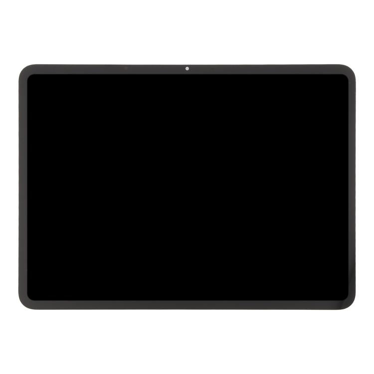 For OPPO Pad 3 Pro Original LCD Screen with Digitizer Full Assembly - LCD Screen by PMc TechLife | Online Shopping South Africa | PMc TechLife | Buy Now Pay Later Mobicred