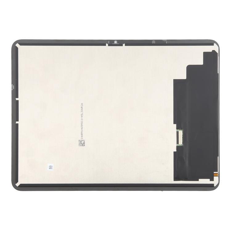For OPPO Pad Neo Original LCD Screen with Digitizer Full Assembly - LCD Screen by PMc TechLife | Online Shopping South Africa | PMc TechLife | Buy Now Pay Later Mobicred