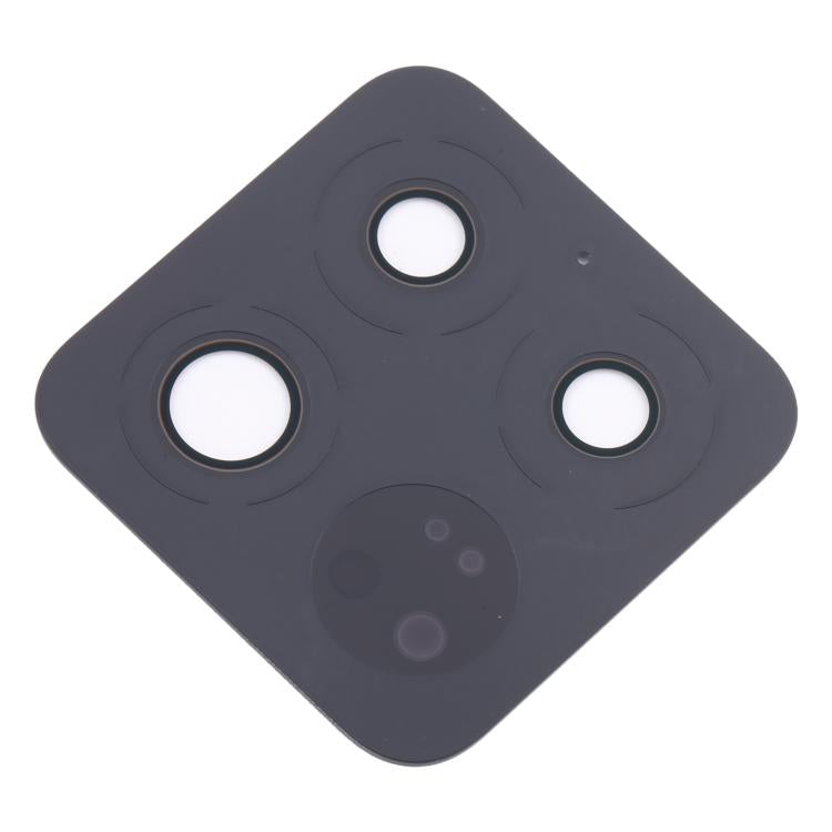 For Xiaomi 15 Original Back Camera Lens - Camera by PMc TechLife | Online Shopping South Africa | PMc TechLife | Buy Now Pay Later Mobicred