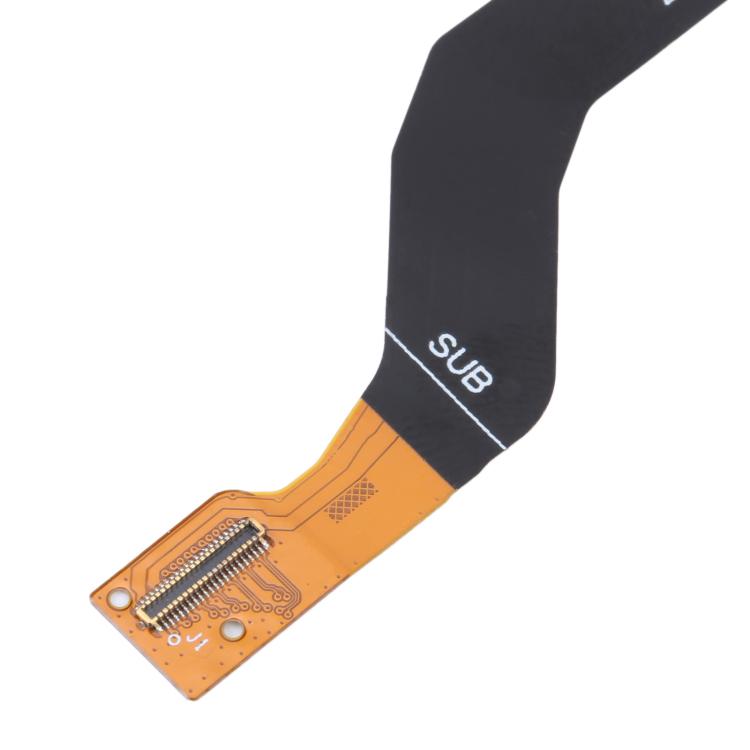 For Xiaomi Redmi Note 12 Pro 4G OEM LCD Display Flex Cable - Flex Cable by PMc TechLife | Online Shopping South Africa | PMc TechLife | Buy Now Pay Later Mobicred
