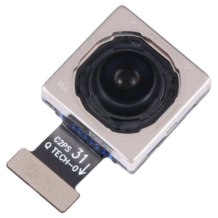 For OnePlus 11R Main Back Facing Camera - Camera Series by PMC TechLife | Online Shopping South Africa | PMC TechLife | Buy Now Pay Later Mobicred