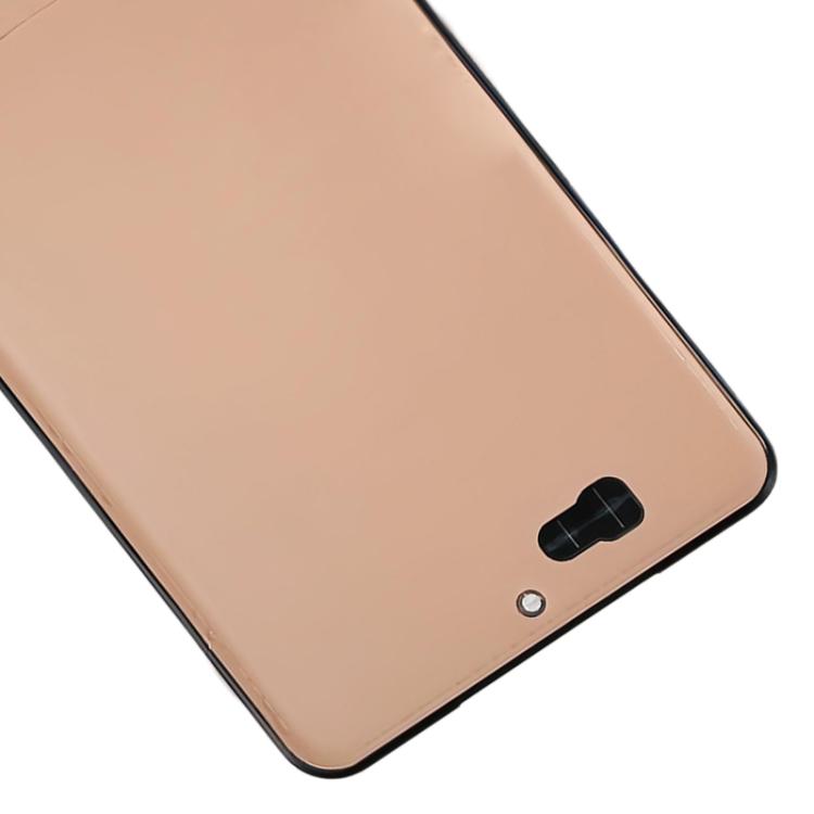 For OnePlus 13 CPH2655 CPH2653 PJZ110 Original AMOLED LCD Screen with Digitizer Full Assembly without Fingerprint Flex Cable - LCD Screen by PMc TechLife | Online Shopping South Africa | PMc TechLife | Buy Now Pay Later Mobicred
