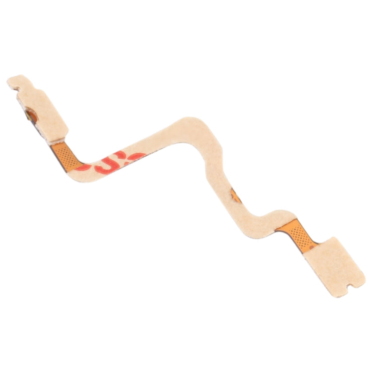For OPPO A57 5G Power Button Flex Cable - Flex Cable by PMC TechLife | Online Shopping South Africa | PMC TechLife | Buy Now Pay Later Mobicred