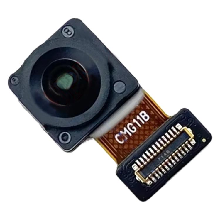 For OnePlus 13 CPH2655 CPH2653 PJZ110 Front Facing Camera - Camera Series by PMc TechLife | Online Shopping South Africa | PMc TechLife | Buy Now Pay Later Mobicred