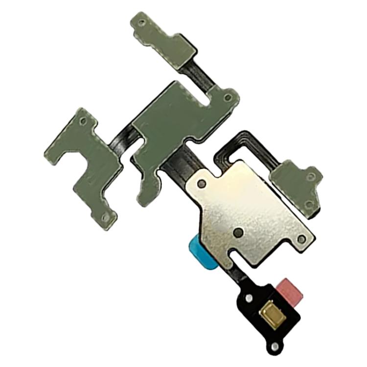 For OnePlus 13 CPH2655 CPH2653 PJZ110 Flashlight Flex Cable - Flex Cable by PMc TechLife | Online Shopping South Africa | PMc TechLife | Buy Now Pay Later Mobicred