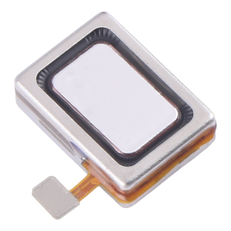 For Xiaomi Mi 11 Pro Earpiece Speaker - Earpiece Speaker by PMc TechLife | Online Shopping South Africa | PMc TechLife | Buy Now Pay Later Mobicred