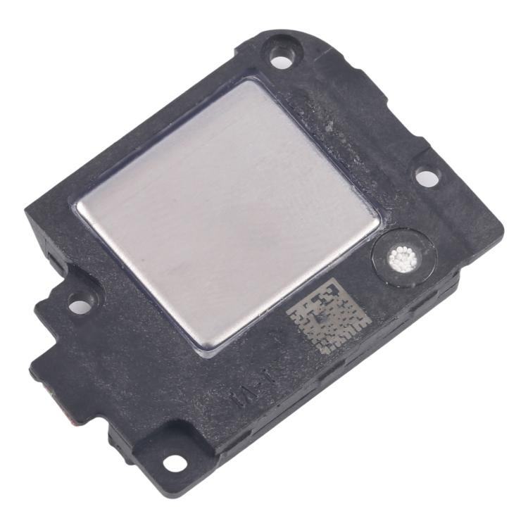 For Nokia XR21 Original Disassembled Speaker Ringer Buzzer - Earpiece & Loundspeaker by PMc TechLife | Online Shopping South Africa | PMc TechLife | Buy Now Pay Later Mobicred