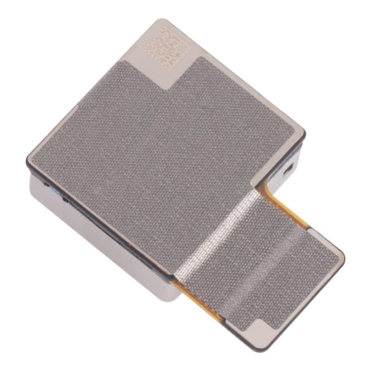 For Google Pixel 9 Original Secondary Back Facing Camera - Camera Parts by PMc TechLife | Online Shopping South Africa | PMc TechLife | Buy Now Pay Later Mobicred
