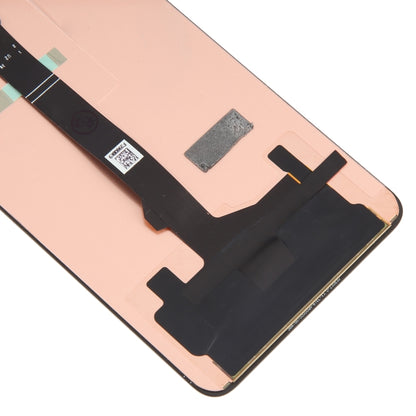 For Xiaomi Poco F6 Original AMOLED LCD Screen with Digitizer Full Assembly - LCD Screen by PMC Jewellery | Online Shopping South Africa | PMC Jewellery | Buy Now Pay Later Mobicred