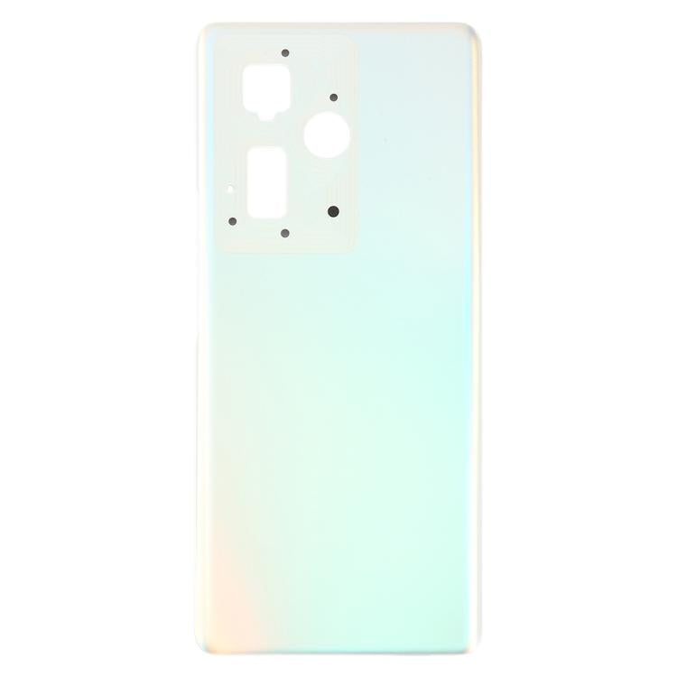 For vivo Y78+ 5G Original Back Cover(Gold) - free shipping - PMc TechLife - Order now!