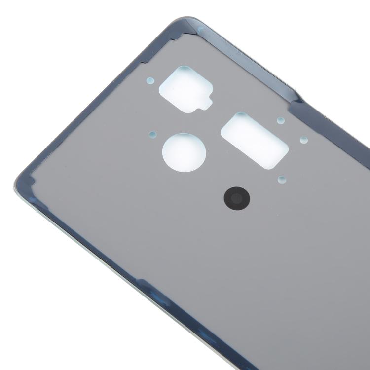 For vivo Y78+ 5G Original Back Cover(Blue) - free shipping - PMc TechLife - Order now!