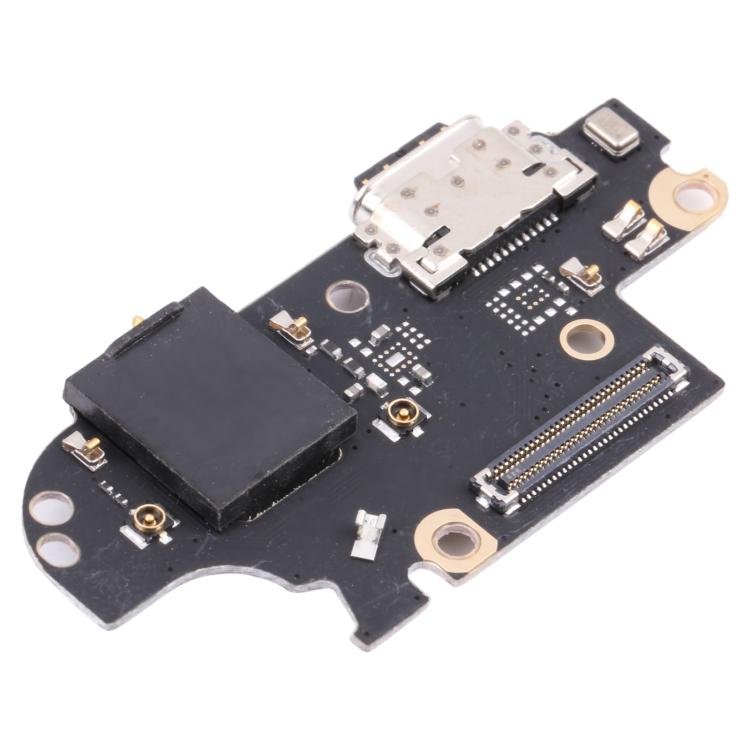 For Motorola Edge S Charging Port Board - free shipping - PMC TechLife - Order now!