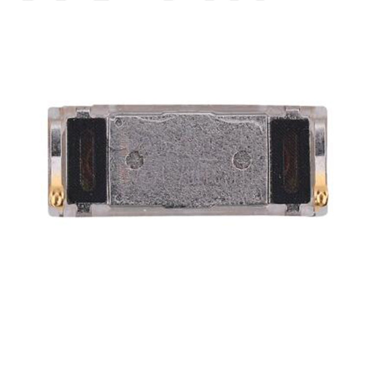 10 PCS Earpiece Speaker for Sony Xperia XA Ultra - Earpiece Speaker by PMc TechLife | Online Shopping South Africa | PMc TechLife | Buy Now Pay Later Mobicred