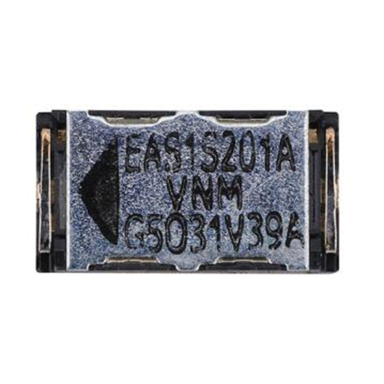 10 PCS Earpiece Speaker for Sony Xperia XZ2 Premium - Earpiece Speaker by PMC TechLife | Online Shopping South Africa | PMC TechLife | Buy Now Pay Later Mobicred