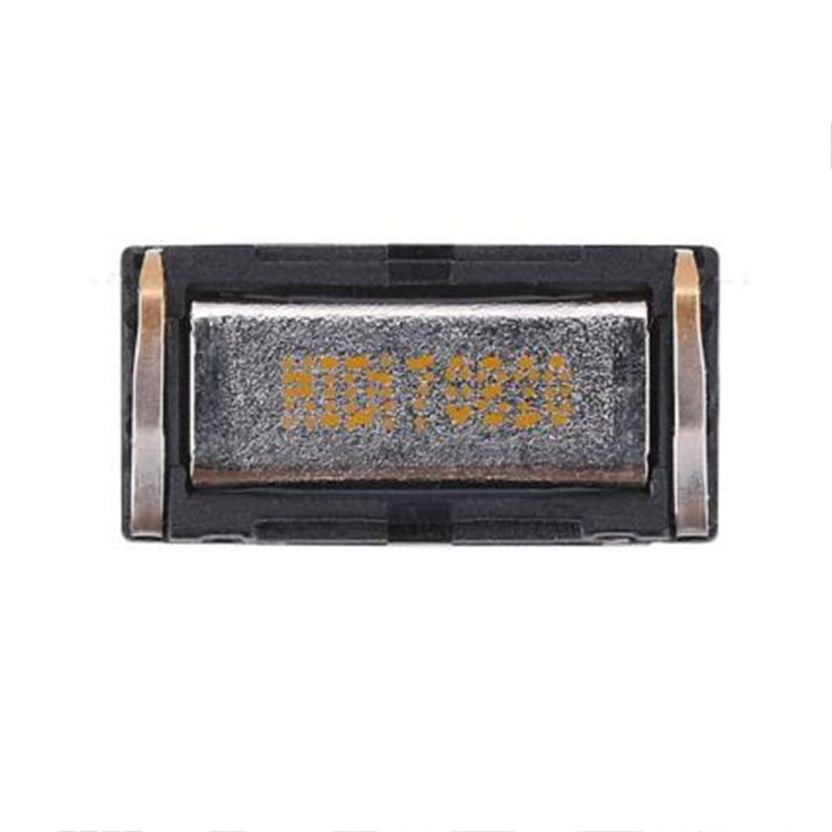 10 PCS Earpiece Speaker for Xiaomi Redmi Note 3 Pro / Redmi Note 3 - Earpiece Speaker by PMc TechLife | Online Shopping South Africa | PMc TechLife | Buy Now Pay Later Mobicred