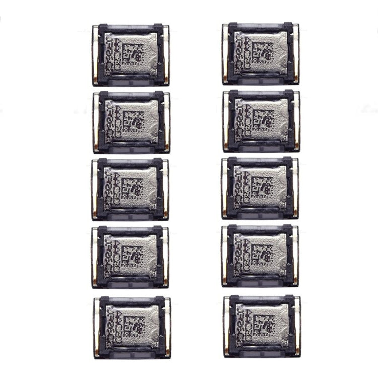 10 PCS Earpiece Speaker for Xiaomi Redmi Note 9S/Redmi Note 9 Pro Max/Redmi Note 9 Pro India - free shipping - PMc TechLife - Order now!