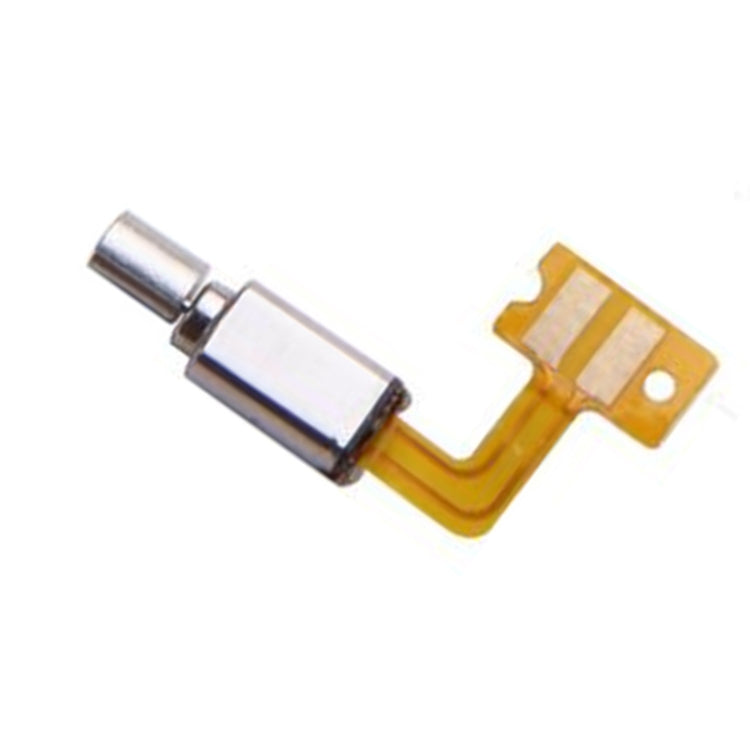 Vibrating Motor for Xiaomi Redmi S2 - Vibrating Motor by PMc TechLife | Online Shopping South Africa | PMc TechLife | Buy Now Pay Later Mobicred