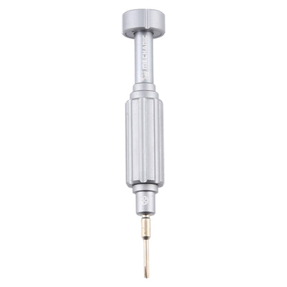 MECHANIC Mortar Mini iShell Y Shape 0.6mm Screwdriver - Screwdriver by MECHANIC | Online Shopping South Africa | PMC Jewellery | Buy Now Pay Later Mobicred