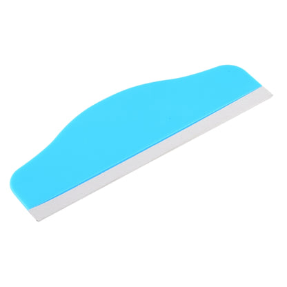 Plastic Sealant Scraper Window Film Scraper - Dust Remove Tool by PMC Jewellery | Online Shopping South Africa | PMC Jewellery | Buy Now Pay Later Mobicred