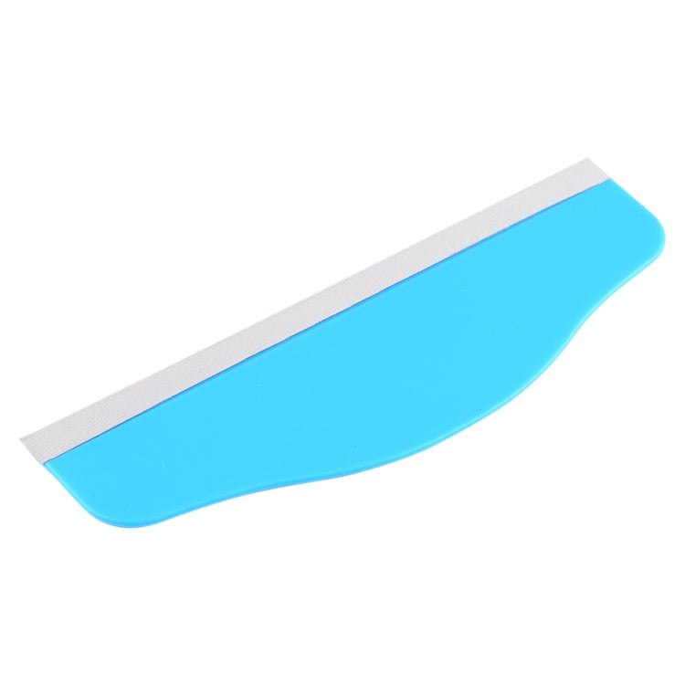 Plastic Sealant Scraper Window Film Scraper - Dust Remove Tool by PMC Jewellery | Online Shopping South Africa | PMC Jewellery | Buy Now Pay Later Mobicred