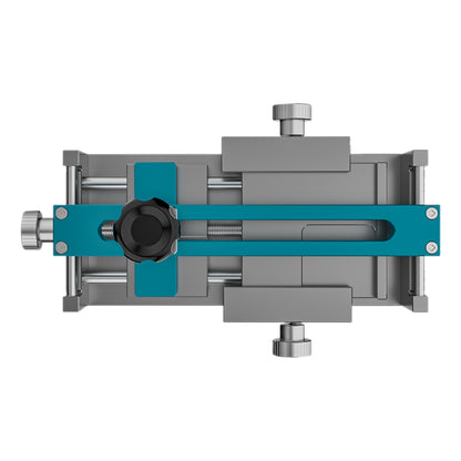 TBK-215A Mobile Phone Middle Frame Deformation and Bending Correction Repair Fixture - Repair Fixture by TBK | Online Shopping South Africa | PMC Jewellery