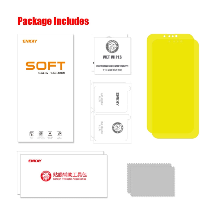 SYA001691203_B6.jpg@dde0ad408af2e26d86c1859ba1e950d8