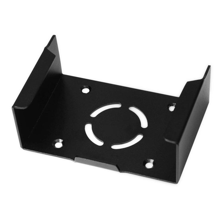 For Apple TV Box Wall Hanging Bracket Hanger - free shipping - PMC Jewellery - Order now!
