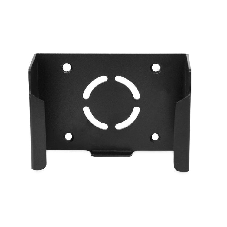 For Apple TV Box Wall Hanging Bracket Hanger - free shipping - PMC Jewellery - Order now!