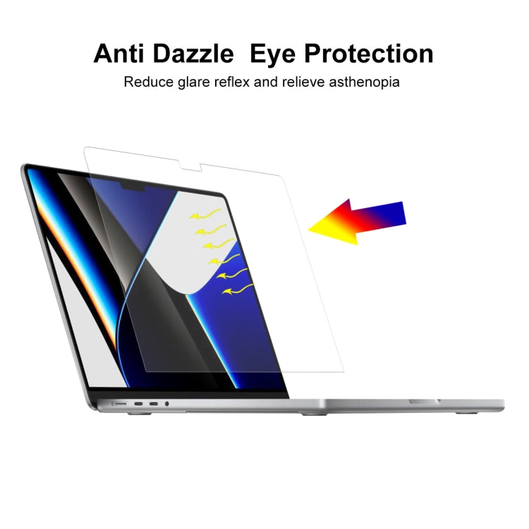 For MacBook Air 15.3 A2941/M3 2024 A3114 ENKAY Hat-Prince 3 in 1 Protective Bracket Case Cover Hard Shell with TPU Keyboard Film / PET Screen Protector, Version:EU(Purple) - free shipping - PMC TechLife - Order now!