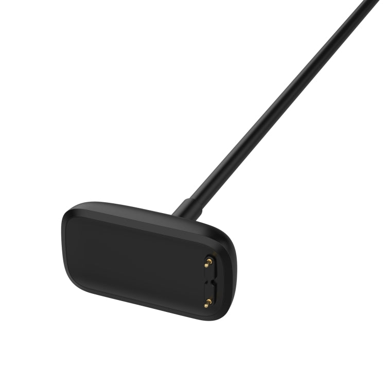 For Fitbit Charge 6 USB Port Smart Watch Charging Cable, Length:1m - Charger by PMC TechLife | Online Shopping South Africa | PMC TechLife