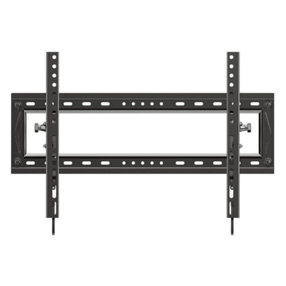 NB DF80-T Angle Adjustable Television Holder Universal 65-90 inch TV Wall Mount Bracket - TV Brackets & Mounts by PMC Jewellery | Online Shopping South Africa | PMC Jewellery | Buy Now Pay Later Mobicred